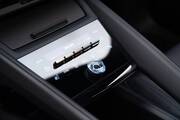 2025 Porsche Macan Electric Pompano Beach FL