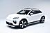 2025 Porsche Macan Electric Pompano Beach FL
