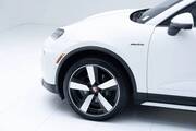 2025 Porsche Macan Electric Pompano Beach FL
