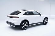 2025 Porsche Macan Electric Pompano Beach FL