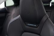 2025 Porsche Macan Electric Pompano Beach FL