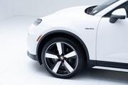 2025 Porsche Macan Electric Pompano Beach FL