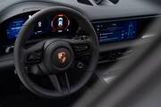 2025 Porsche Macan Electric Pompano Beach FL