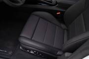 2025 Porsche Macan Electric Pompano Beach FL