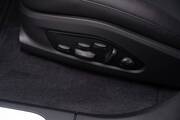 2025 Porsche Macan Electric Pompano Beach FL