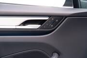 2025 Porsche Macan Electric Pompano Beach FL