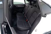 2025 Porsche Macan Electric Pompano Beach FL