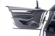 2025 Porsche Macan Electric Pompano Beach FL