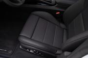 2025 Porsche Macan Electric Pompano Beach FL