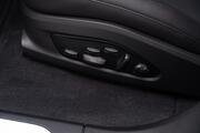 2025 Porsche Macan Electric Pompano Beach FL
