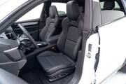 2025 Porsche Macan Electric Pompano Beach FL