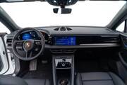 2025 Porsche Macan Electric Pompano Beach FL