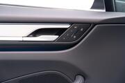 2025 Porsche Macan Electric Pompano Beach FL