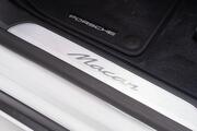 2025 Porsche Macan Electric Pompano Beach FL