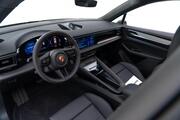 2025 Porsche Macan Electric Pompano Beach FL