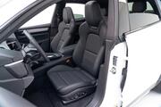 2025 Porsche Macan Electric Pompano Beach FL