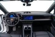 2025 Porsche Macan Electric Pompano Beach FL