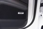 2025 Porsche Macan Electric Pompano Beach FL