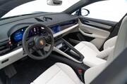 2025 Porsche Macan Electric Pompano Beach FL