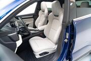 2025 Porsche Macan Electric Pompano Beach FL