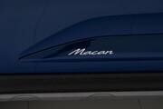 2025 Porsche Macan Electric Pompano Beach FL