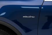 2025 Porsche Macan Electric Pompano Beach FL