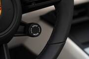 2025 Porsche Macan Electric Pompano Beach FL