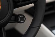 2025 Porsche Macan Electric Pompano Beach FL