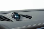 2025 Porsche Macan Electric Pompano Beach FL