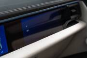 2025 Porsche Macan Electric Pompano Beach FL