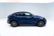 2025 Porsche Macan Electric Pompano Beach FL
