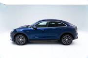 2025 Porsche Macan Electric Pompano Beach FL