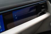 2025 Porsche Macan Electric Pompano Beach FL
