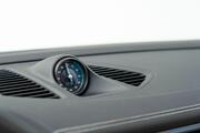 2025 Porsche Macan Electric Pompano Beach FL