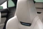 2025 Porsche Macan Electric Pompano Beach FL