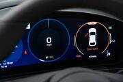 2025 Porsche Macan Electric Pompano Beach FL