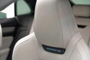 2025 Porsche Macan Electric Pompano Beach FL