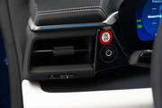2025 Porsche Macan Electric Pompano Beach FL