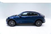 2025 Porsche Macan Electric Pompano Beach FL