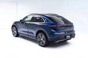 2025 Porsche Macan Electric Pompano Beach FL