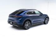 2025 Porsche Macan Electric Pompano Beach FL