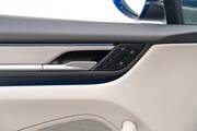 2025 Porsche Macan Electric Pompano Beach FL