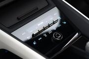 2025 Porsche Macan Electric Pompano Beach FL