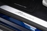 2025 Porsche Macan Electric Pompano Beach FL
