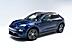 2025 Porsche Macan Electric Pompano Beach FL