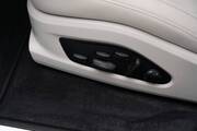 2025 Porsche Macan Electric Pompano Beach FL
