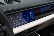 2025 Porsche Macan Electric Pompano Beach FL