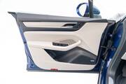 2025 Porsche Macan Electric Pompano Beach FL