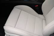 2025 Porsche Macan Electric Pompano Beach FL