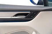2025 Porsche Macan Electric Pompano Beach FL
